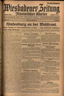 Titelblatt