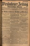 Titelblatt