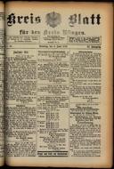 Titelblatt