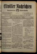 Titelblatt