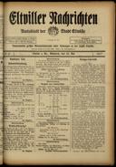 Titelblatt