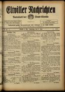 Titelblatt