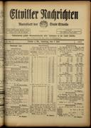 Titelblatt