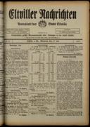 Titelblatt