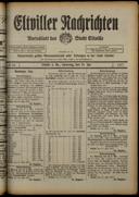 Titelblatt