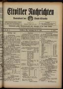 Titelblatt