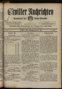 Titelblatt
