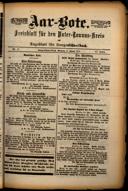 Titelblatt