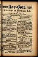 Titelblatt