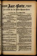 Titelblatt