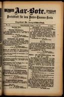 Titelblatt