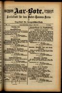 Titelblatt