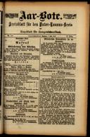 Titelblatt
