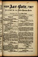 Titelblatt