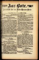 Titelblatt