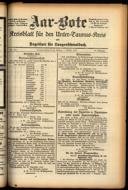 Titelblatt