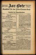 Titelblatt