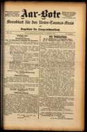 Titelblatt