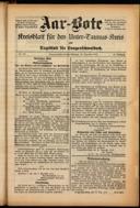 Titelblatt