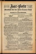 Titelblatt