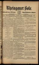 Titelblatt