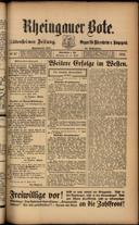 Titelblatt