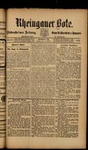 Titelblatt