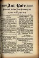 Titelblatt
