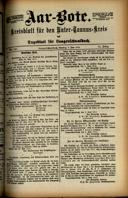 Titelblatt