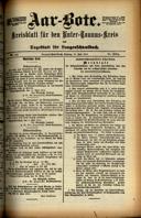 Titelblatt