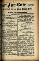 Titelblatt