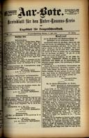 Titelblatt