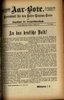 Titelblatt