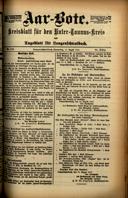 Titelblatt
