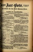 Titelblatt