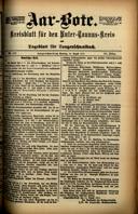 Titelblatt