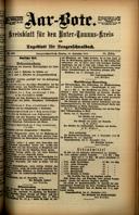 Titelblatt