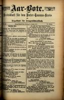 Titelblatt
