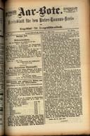 Titelblatt