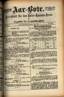 Titelblatt