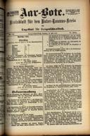 Titelblatt
