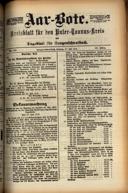 Titelblatt
