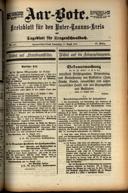 Titelblatt
