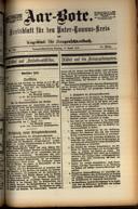 Titelblatt