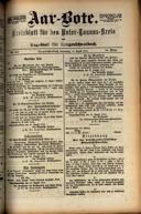 Titelblatt