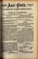 Titelblatt