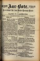 Titelblatt