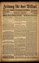 Titelblatt