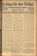 Titelblatt