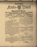 Title page